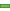 排名保持